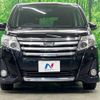 toyota noah 2014 -TOYOTA--Noah DBA-ZRR85W--ZRR85-0017947---TOYOTA--Noah DBA-ZRR85W--ZRR85-0017947- image 15