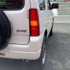 suzuki jimny 2009 CFJ1777517 image 11