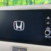 honda vezel 2021 -HONDA--VEZEL 6AA-RV5--RV5-1003597---HONDA--VEZEL 6AA-RV5--RV5-1003597- image 4