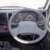 isuzu elf-truck 2019 CFJ1672647 image 18