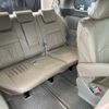 toyota estima 2008 TE2441 image 17