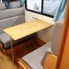 toyota grand-hiace 2002 GOO_JP_700030304130250511002 image 3