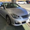 toyota crown 2008 -TOYOTA 【一宮 300て5855】--Crown GRS200-0002589---TOYOTA 【一宮 300て5855】--Crown GRS200-0002589- image 4