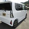 daihatsu tanto 2023 -DAIHATSU 【鹿児島 582ﾀ84】--Tanto LA650S--0318161---DAIHATSU 【鹿児島 582ﾀ84】--Tanto LA650S--0318161- image 2