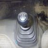 toyota dyna-truck 2018 -TOYOTA--Dyna KDY231-8032863---TOYOTA--Dyna KDY231-8032863- image 9