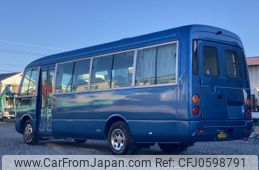 ㈱シマ商会 グットラックshima福岡｜中古トラックなら【トラック市】