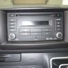 nissan caravan-van 2022 -NISSAN--Caravan Van VR2E26-156615---NISSAN--Caravan Van VR2E26-156615- image 7