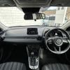 mazda demio 2019 -MAZDA--MAZDA2 6BA-DJLAS--DJLAS-200418---MAZDA--MAZDA2 6BA-DJLAS--DJLAS-200418- image 5