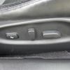 nissan fuga 2014 -NISSAN--Fuga DBA-KY51--KY51-301524---NISSAN--Fuga DBA-KY51--KY51-301524- image 13