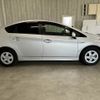 toyota prius 2011 -TOYOTA--Prius DAA-ZVW30--ZVW30-1391162---TOYOTA--Prius DAA-ZVW30--ZVW30-1391162- image 11