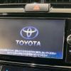 toyota corolla-fielder 2019 CFJ1746073 image 4