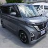 nissan roox 2020 -NISSAN 【春日部 300】--Roox B44A--B44A-0017121---NISSAN 【春日部 300】--Roox B44A--B44A-0017121- image 39