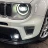 jeep renegade 2019 quick_quick_BU13_1C4BU0000KPK35401 image 13