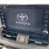 toyota rav4 2021 quick_quick_MXAA54_MXAA54-4024770 image 4