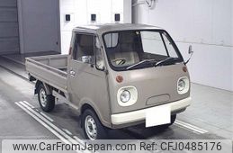 mazda porter-cab 1988 -MAZDA 【三重 480ﾊ8174】--Porter-Cab PC56T-424132---MAZDA 【三重 480ﾊ8174】--Porter-Cab PC56T-424132-