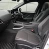 jaguar f-type 2017 CFJ1627779 image 29