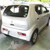suzuki alto 2015 -SUZUKI--Alto HA36S-213946---SUZUKI--Alto HA36S-213946- image 5