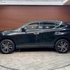 toyota harrier-hybrid 2025 quick_quick_6AA-AXUH80_AXUH80-0112405 image 16