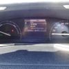 toyota sienta 2015 -TOYOTA--Sienta NHP170G--7017906---TOYOTA--Sienta NHP170G--7017906- image 30