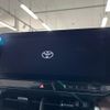toyota harrier 2023 CFJ1858051 image 3