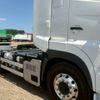 hino profia 2021 -HINO--Profia 2DG-SH1EEGG--SH1EEG-101032---HINO--Profia 2DG-SH1EEGG--SH1EEG-101032- image 5