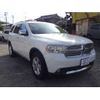 dodge durango 2012 CFJ1566583 image 19