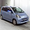 suzuki mr-wagon 2006 -SUZUKI--MR Wagon MF21S-432367---SUZUKI--MR Wagon MF21S-432367- image 1