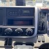 mitsubishi-fuso canter 2018 CFJ1489143 image 34