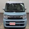 suzuki spacia 2025 CFJ1587415 image 9