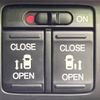 honda odyssey 2014 -HONDA--Odyssey DBA-RC1--RC1-1024492---HONDA--Odyssey DBA-RC1--RC1-1024492- image 7