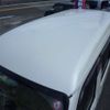 daihatsu atrai-wagon 2016 CFJ0935514 image 14