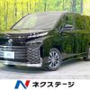toyota voxy 2023 quick_quick_MZRA90W_MZRA90-0027671 image 1