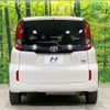 toyota sienta 2023 -TOYOTA--Sienta 6AA-MXPL15G--MXPL15-1007167---TOYOTA--Sienta 6AA-MXPL15G--MXPL15-1007167- image 16