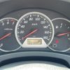 toyota wish 2005 -TOYOTA--Wish DBA-ZNE10G--ZNE10-0269261---TOYOTA--Wish DBA-ZNE10G--ZNE10-0269261- image 28