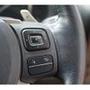 lexus nx 2015 quick_quick_AYZ10_AYZ10-1004773 image 5