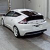 honda cr-z 2011 -HONDA--CR-Z ZF1-1022448---HONDA--CR-Z ZF1-1022448- image 2