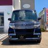 daihatsu tanto 2018 -DAIHATSU 【高松 580ｶ6339】--Tanto LA600S--0635449---DAIHATSU 【高松 580ｶ6339】--Tanto LA600S--0635449- image 22