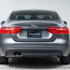 jaguar xe 2016 GOO_JP_965024091300207980001 image 28