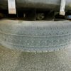 nissan vanette-truck 1997 No.13576 image 21