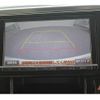 toyota vellfire 2015 -TOYOTA--Vellfire DBA-AGH30W--AGH30-0023743---TOYOTA--Vellfire DBA-AGH30W--AGH30-0023743- image 2