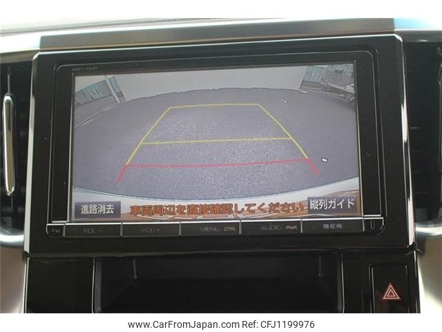 toyota vellfire 2015 -TOYOTA--Vellfire DBA-AGH30W--AGH30-0023743---TOYOTA--Vellfire DBA-AGH30W--AGH30-0023743- image 2