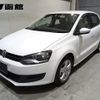 volkswagen polo 2013 -VOLKSWAGEN--VW Polo 6RCBZ--EU007216---VOLKSWAGEN--VW Polo 6RCBZ--EU007216- image 1