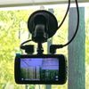 daihatsu wake 2015 -DAIHATSU--WAKE DBA-LA700S--LA700S-0053828---DAIHATSU--WAKE DBA-LA700S--LA700S-0053828- image 6