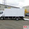 mitsubishi-fuso canter 2006 -MITSUBISHI--Canter PA-FE72DEV--FE72DEV-520347---MITSUBISHI--Canter PA-FE72DEV--FE72DEV-520347- image 18