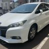 toyota wish 2014 -TOYOTA--Wish DBA-ZGE25W--ZGE25-6001571---TOYOTA--Wish DBA-ZGE25W--ZGE25-6001571- image 4