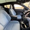 volvo volvo-ex30 2024 CFJ1752320 image 15