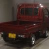 daihatsu hijet-truck 2024 -DAIHATSU 【岐阜 480ﾌ4179】--Hijet Truck 3BD-S510P--S510P-0574011---DAIHATSU 【岐阜 480ﾌ4179】--Hijet Truck 3BD-S510P--S510P-0574011- image 2