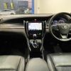 toyota harrier 2020 -TOYOTA--Harrier DBA-ZSU60W--ZSU60-0193655---TOYOTA--Harrier DBA-ZSU60W--ZSU60-0193655- image 2