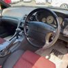 nissan fairlady-z 1998 -NISSAN--Fairlady Z GZ32--GZ32-060075---NISSAN--Fairlady Z GZ32--GZ32-060075- image 3