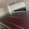 honda n-box 2014 CFJ1643837 image 2